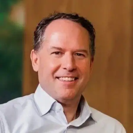 Boudewijn Haarsma