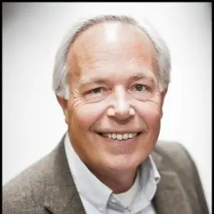 Cees Breederveld