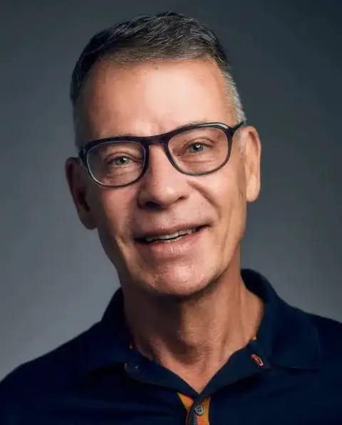 Professor Jaap Boonstra