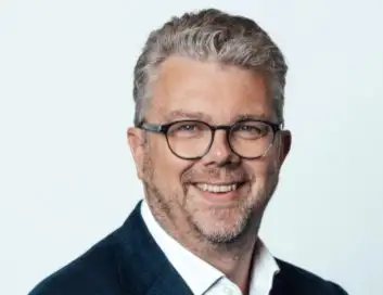 Maarten Koopmans