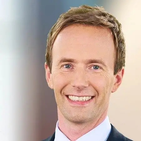 Martijn Oechies